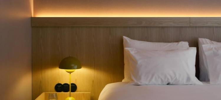 阿基亚波尔图中心(Akeah Porto Centro)图片