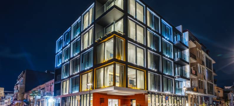 皮亚扎铭文(Piazza Epigraph)图片