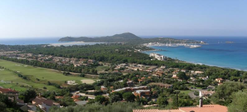 带泳池的海滨隐居处(Coastal Hideaway with Pool)图片