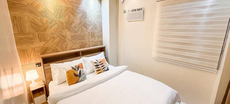 Lunan by SKI-Botique Hotel图片