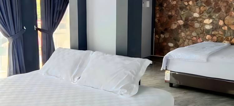 Teupin Layeu Hotel图片