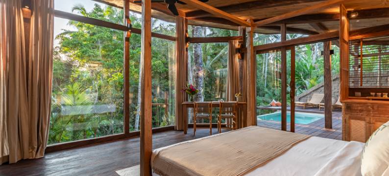 乌布树之家(Casa Pohon Ubud)图片