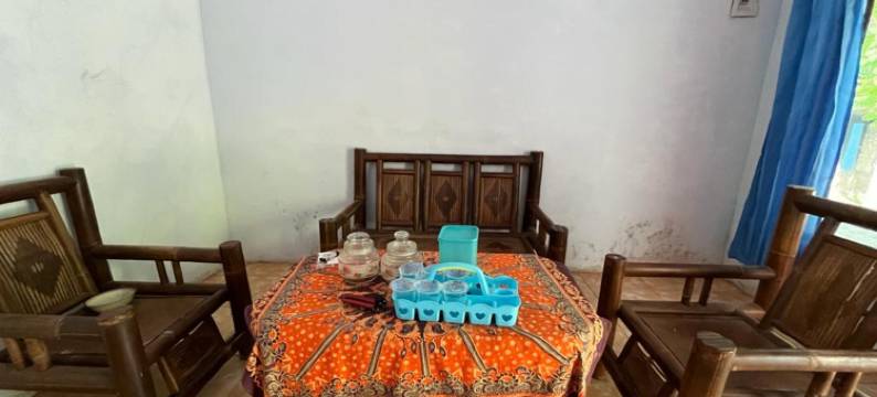 Hotel O Villa Cemara Syariah图片