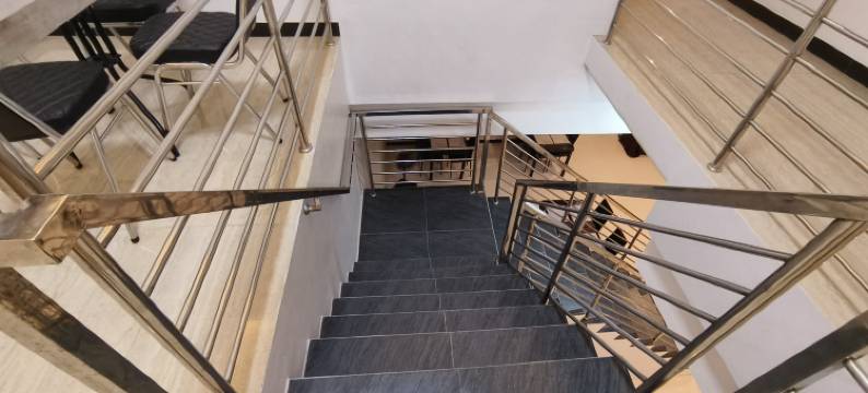 OYO 93775 尼拉姆旅馆NearYani Heahlerr(Hotel O Nilam Guest HouseNearYani Heahlerr)图片