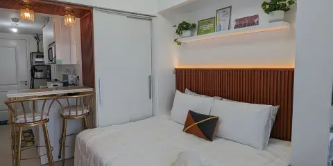Azure North BLissfully BALI18