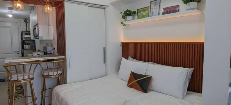 Azure North BLissfully BALI18图片