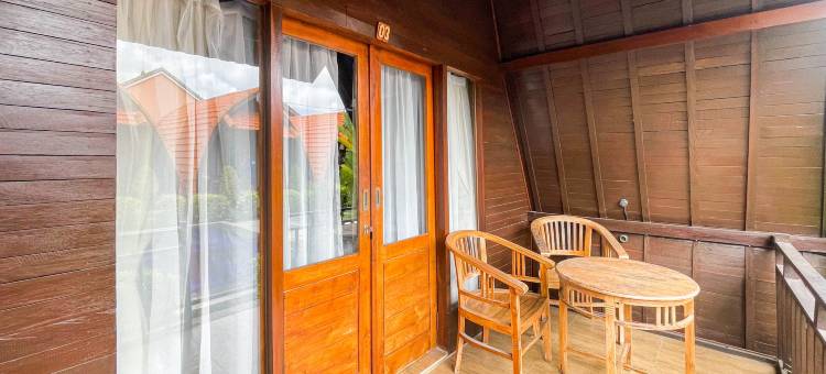 Lilis Aksito Akusara by Lavana图片