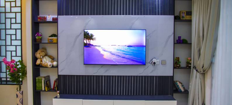 3bd mansion w/lakeview, mins to the expressway图片