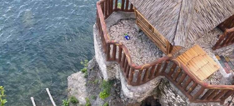 Cliff Cabanas by Hiverooms图片