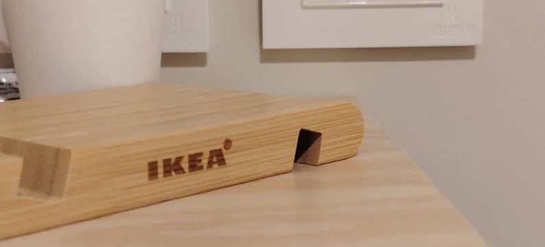 Five Hours Hotel Inn图片