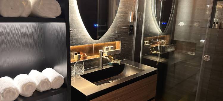 3 Bedroom House North Shore Auckland图片