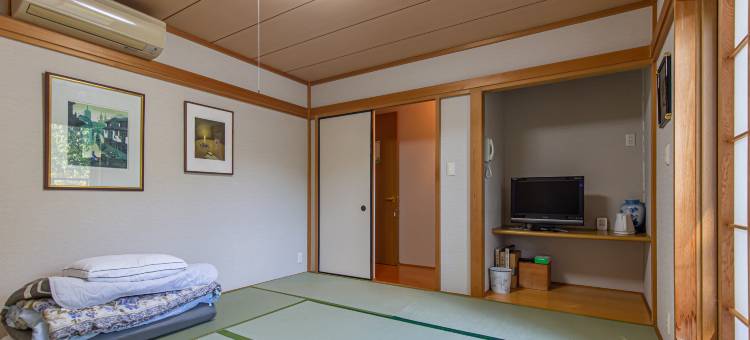 IZU花缘(IZUKAEN)图片