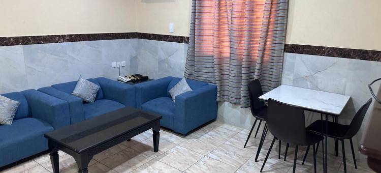 Dorat Al Hafr 1 Hafr Al Baten图片