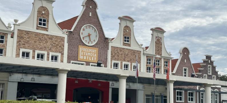 Little Home by Arissa图片