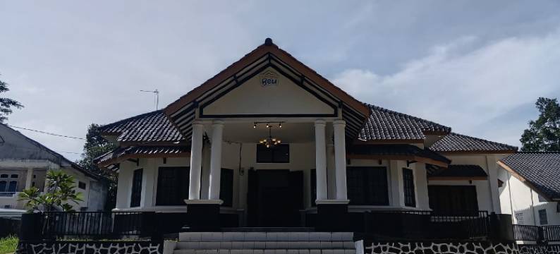 Heritage Junior Guesthouse图片