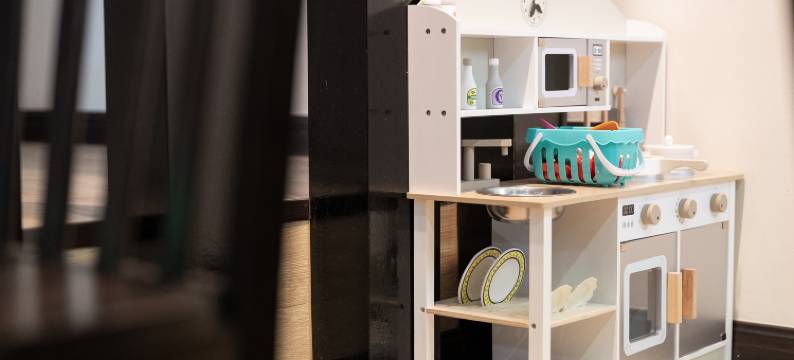 Tok Sira 4010 by Iconique图片