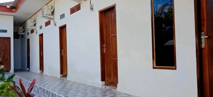 Hotel O Anda Kost 2 Near Lapangan Syech Yusuf Discovery图片