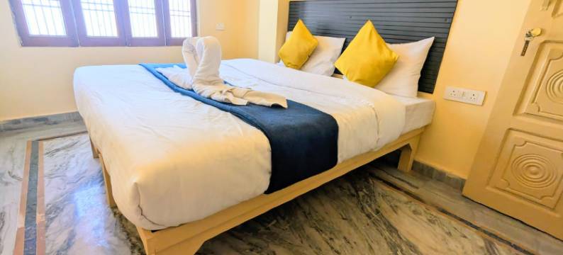 GANGA KASHTIGANGA KASHTI图片