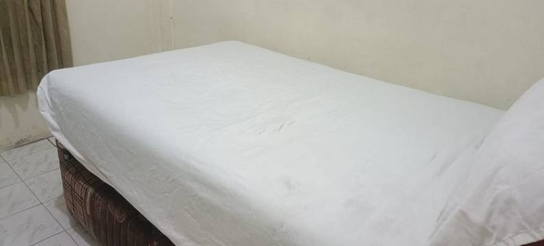 Hotel O Setia Budi Guest House 2图片