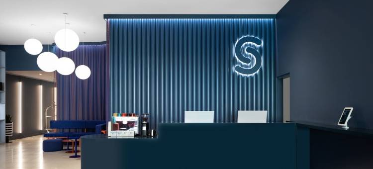 墨尔本CBD优越地段 | Scape Aurora整套公寓(Premium location in Melbourne CBD | Entire rental unite at Scape Aurora)图片