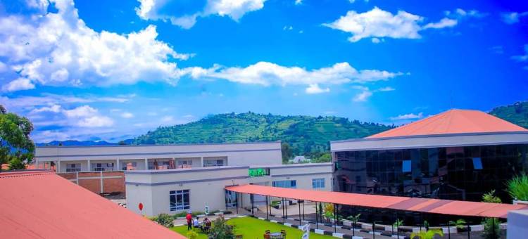 马丁斯专家之家(Martins Expert Home)图片