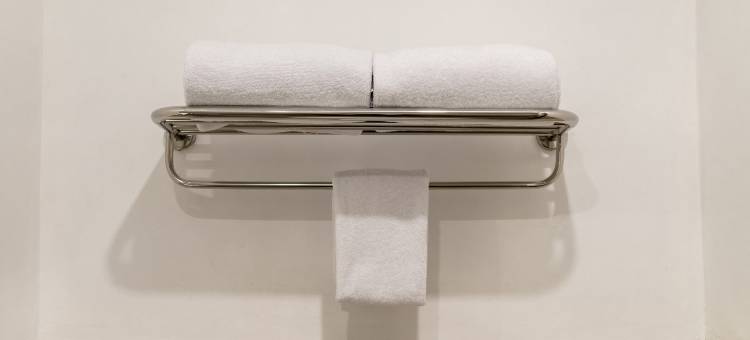 科迪亚酒店日惹-机场内酒店(Cordia Hotel Yogyakarta - Airport Hotel)图片