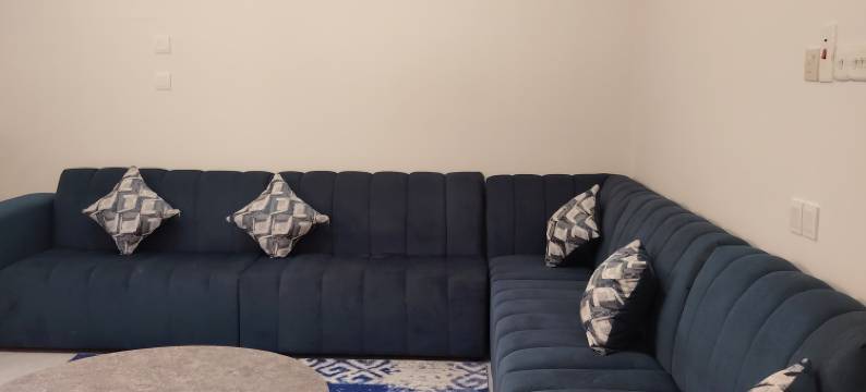 Five Hours Hotel Inn图片