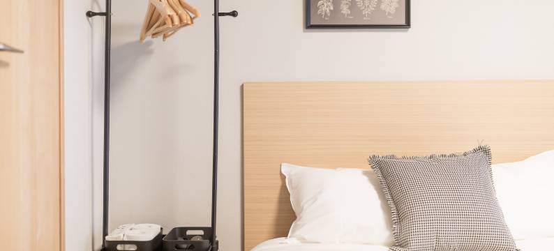 b&黑门2号店(b&Kuromon2)图片