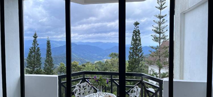 The Hill at Fraser Hill (Suite 33)图片