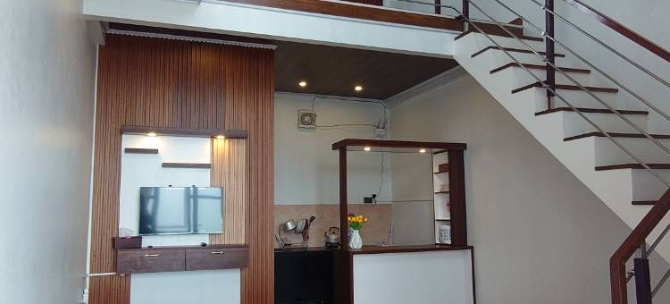 天空岛迪恩(Skypiea dieng)图片