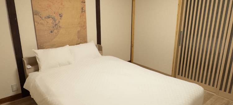 悠然居(S.R Inn)图片