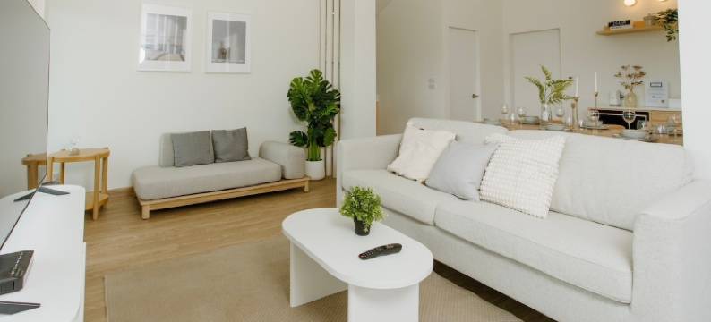 Khaoyai Valley8 (3BR-max 10 guests)图片