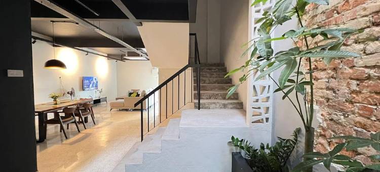 Galaria 4BR 17Pax NearTC, DinosaurLand, PS4, Netfx图片