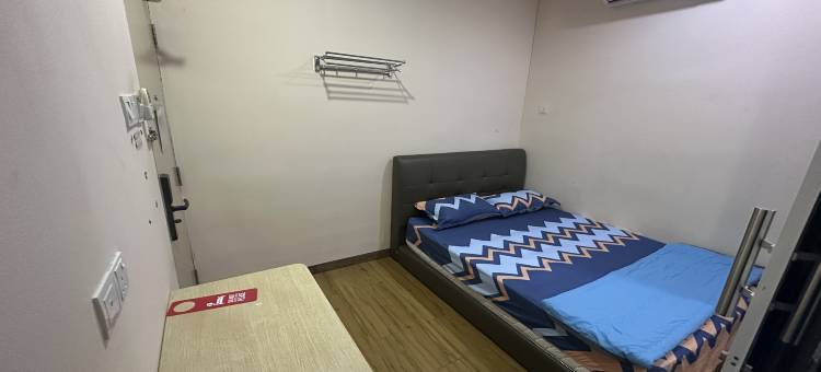 ABC旅舍(ABC Hostel)图片