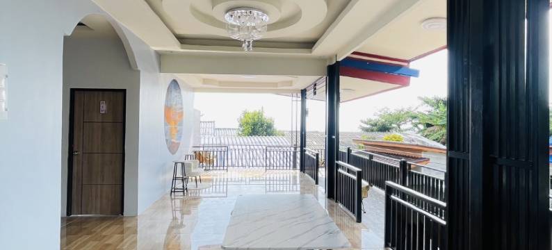 Andaman Homestay Kohlibong图片