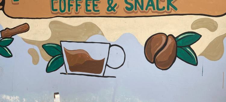 Grand Mahoni酒店(Grand Mahoni Hotel)图片