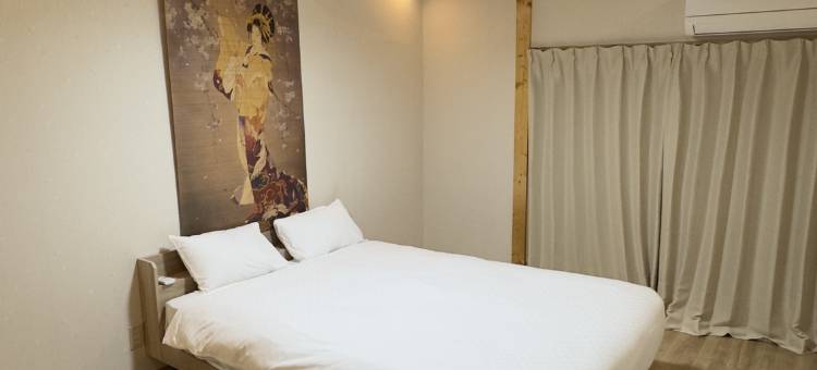 悠然居(S.R Inn)图片