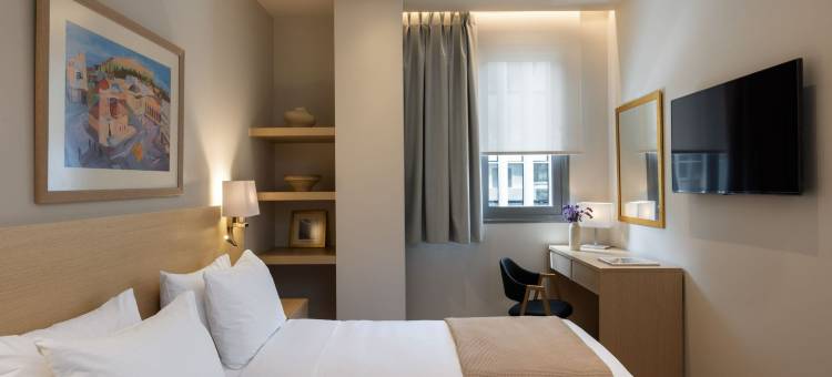 港塔(Port Tower)图片