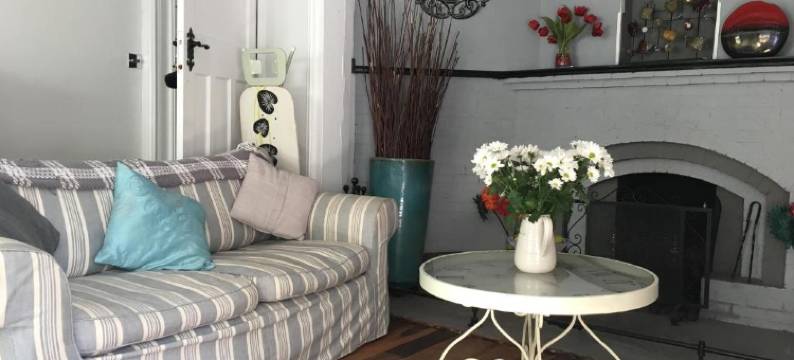 OYO Royal Lodge Folkestone图片