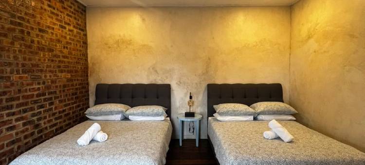 Sekepeng Penarek II图片