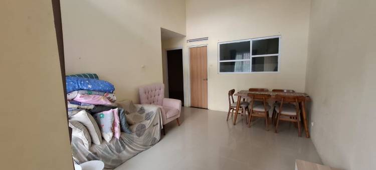 Adora Residence图片