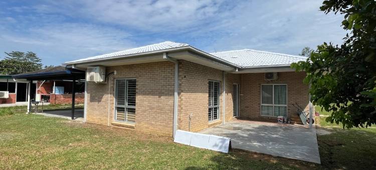 Orchard Lake House - 4 rooms, 11 beds, 13 persons图片