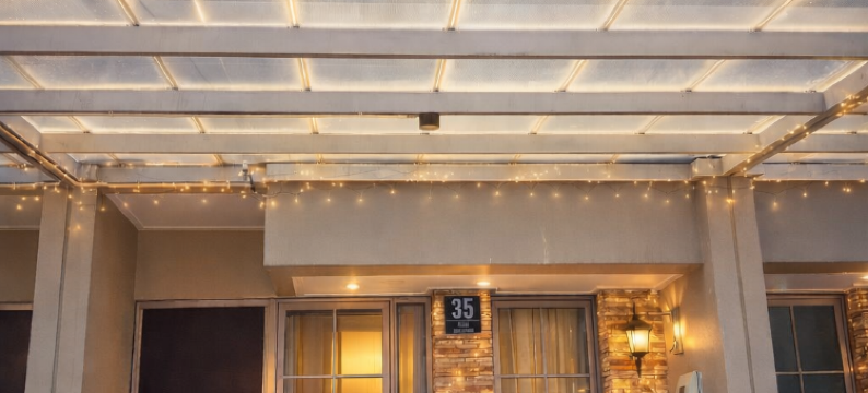 Kids-Friendly 2BR House at the Heart of NICE PIK2图片