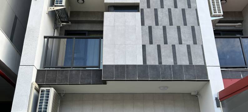 玉里大同623民宿图片