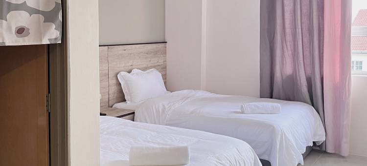 维拉纳酒店(Vilana Hotel)图片