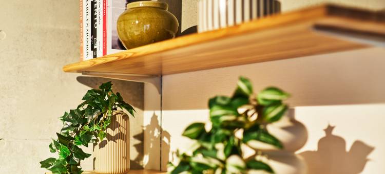 寅酒店 芝(TORA hotel Shiba)图片