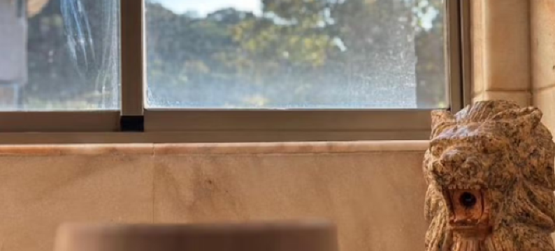 北投馥悦温泉酒店图片