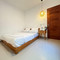 Private Room in Villa 10 Mins To Sanur Beach
