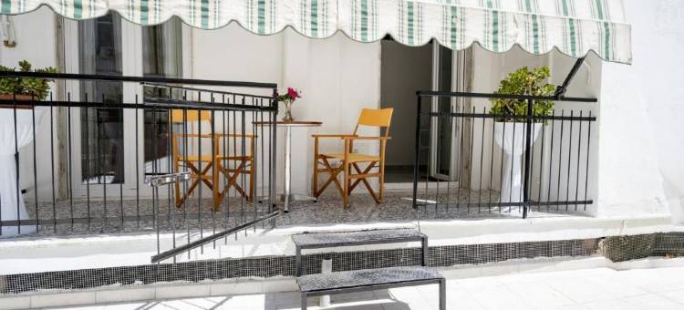 AuGuStea - Studio Home图片