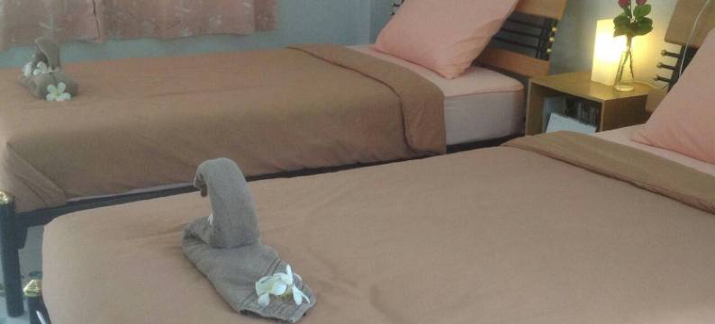 2N住宿加早餐旅馆(2N Guesthouse)图片